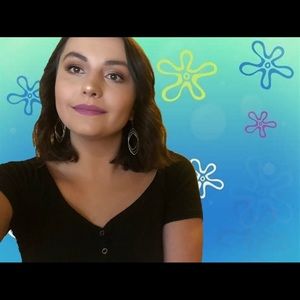 Meet your Posher, Laurel